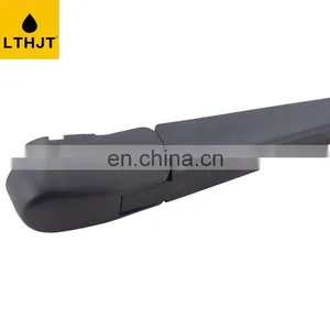 12 Inches Wiper Blades 76720TLAA01 Auto Parts Rear Wiper Arm OEM NO 76720-TLA-A01 For HONDA CR-V 2017+ thumbnail-3