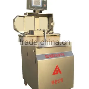 Sausage Cutting Knot Machine thumbnail-3