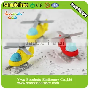 OEM Eraser for Kids thumbnail-1