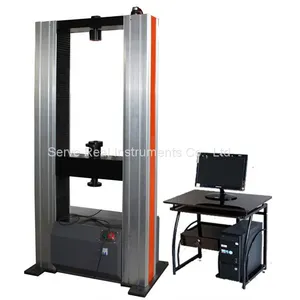 Man-made Board Testing Machine thumbnail-1