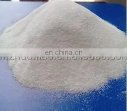 Sodium Sulphate N2SO4 Manufacture of Washing Powder thumbnail-4