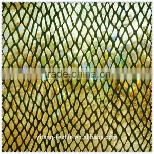 Legging Fabric thumbnail-2