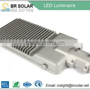 High Brightness High-pressure Led Street Light 60w Price thumbnail-3