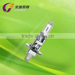 Xenon Super White Blue Halogen Bulbs H1,H3,H4,H7,H8,H9,H10,H11,H12,H13,9004,9005,9006,9007 thumbnail-3