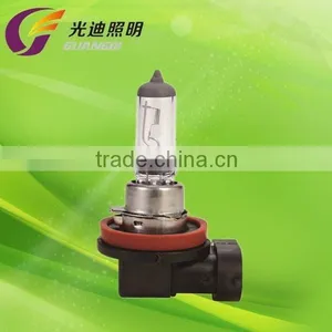 H11halogen Bulbs thumbnail-2