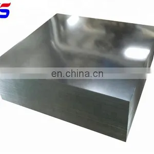 Tin Coated Steel Prime Electrolytic Tinplate SPCC MR Q195L S08AL SPTE 2.8/2.8 5.6/2.8 Coil Tinplate Plate/coil 0.15-0.5mm T1-T5 thumbnail-1