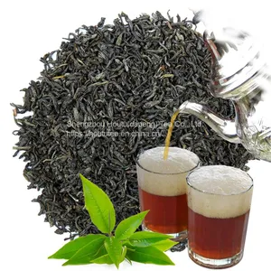 te Verde Cinese 41022 Chunmee Tea thumbnail-2
