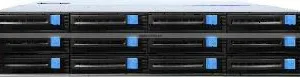 2U 36TB Monitoring Storage Server thumbnail-1