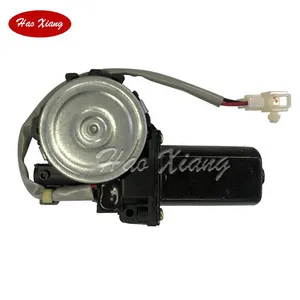 85720-60030 Auto Power Window Regulator Motor For TOYOTA thumbnail-1