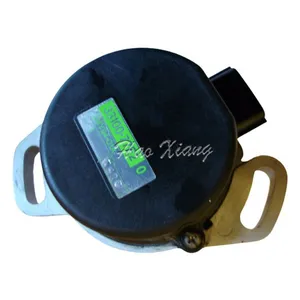 Haoxiang Auto Good Quality Crank Angle Sensor 33100-77E20 FOR SUZUKI SIDEKICK ESTEEM AERIO thumbnail-3