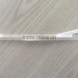 CGH-blow Mould Hose, Cable Sleeve, Cable Protect Tube, Cable Protection Hose thumbnail-2