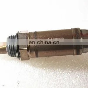 Oxygen Sensor Fits Land Rover Discovery Freelander 100 200 400 1.1-2.0L 1989- OE MHK10004 thumbnail-3