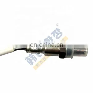 Auto Accessory Oxygen Sensor 36532-RDJ-A01 FOR HONDA ACCORD VI Acura MDX 2006 thumbnail-2
