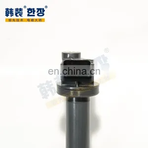90919-02234 Hot Sale Ignition Coil for Toyota SIENNA thumbnail-4