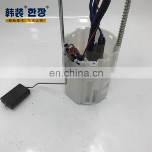 3BD919051C	fuel Pump Assy	For	VW Passat B5 thumbnail-2