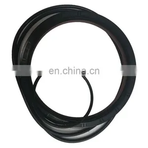 Dongfeng Truck DFL 4251 3251 Hub Cuff (rear and Middle Axle) Oil Seal 99012340094 99012340093 thumbnail-1