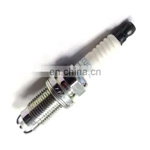 MD355067 BK6REKUC 1013 Spark Plug Fit for Mitsubishi Galant Lancer Cedia Legnum MD372422 VKA20 PK20GR8 BKR6EKUD Spark Plugs thumbnail-3