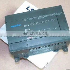 LS PLC K7M-DR20U/DR30U/DR40U/DR60U K7M Series 100%brand New thumbnail-4