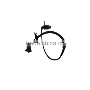 ABS Brake Sensor ,REAR Sensor With High Quality Of OEM: 13324530 thumbnail-3