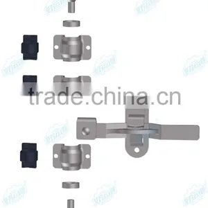 533024 Cold Room Door Lock thumbnail-1