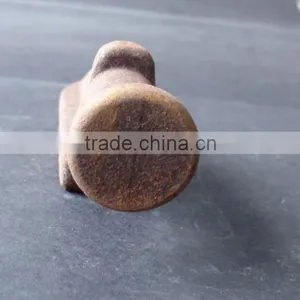 03224 Trailer Parts Truck Trailer Hardware thumbnail-4
