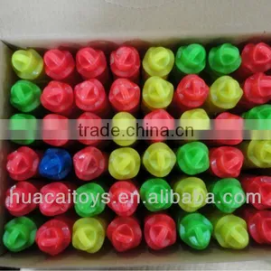 Flower Bubble Toys thumbnail-4