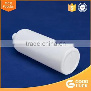 Plastic Spray Bottle Personal Care Bottle thumbnail-6