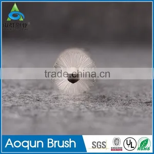 Set of 2 Straw Cleaning Brushes thumbnail-4