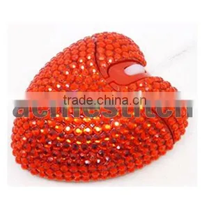 2012 Fashion Computer Mouse Design thumbnail-1