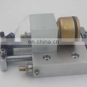 High Precision 6090 Cnc Glass Cutting Machine for Sale thumbnail-4