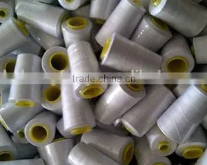 Spun Polyester Thread thumbnail-3