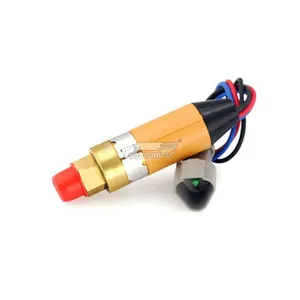 OE Member Pressure Switch 3E-6455 3E6455 Oil Pressure Sensor Fits for Caterpillar thumbnail-1