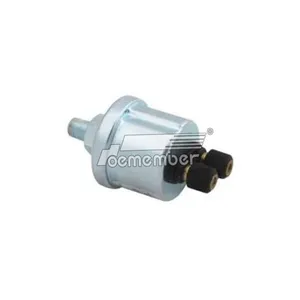 OE Member 61500090051 61500090052 Engine Oil Pressure Sensor Fits for Weichai thumbnail-1