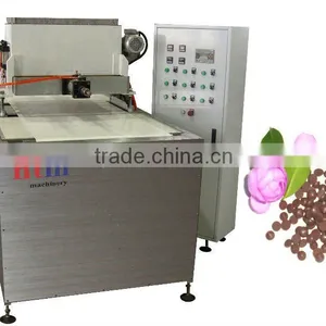 Chocolate Drops Machine thumbnail-1