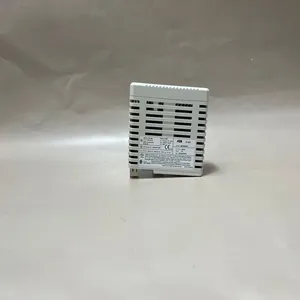 ABB AI895 ABB Analog Input Module thumbnail-1