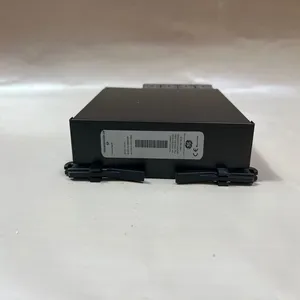 General Electric Company UR5FH GE Universal Relays Module thumbnail-1