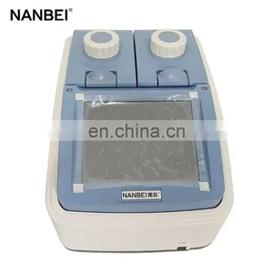 Cheap Gradient Thermal Cycler Pcr Machine With 48well thumbnail-1