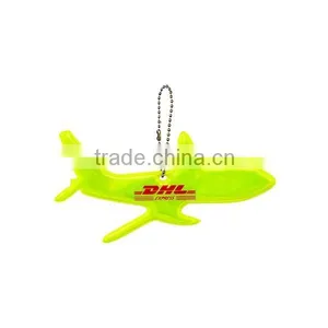 High Quality Best Price Keychain for Promotion thumbnail-1