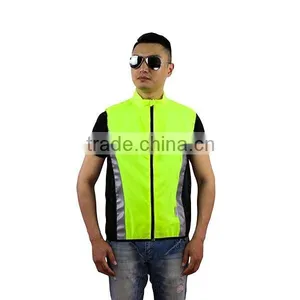 Cycling Clothing thumbnail-1