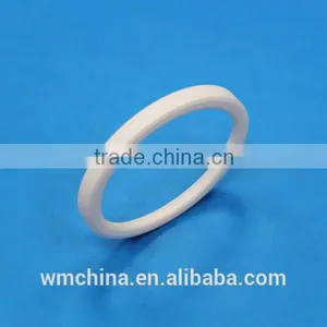 China Manufacturing Custom Cnc Medical Plastic Product thumbnail-1