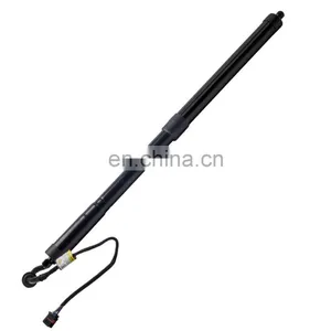 OEM Power Liftgate Rear Tailgate Lift Struts For Range Rover Sport 2014+ LR044161 thumbnail-1