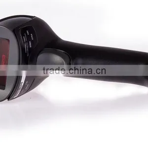 RD-2013 OEM Handheld Laser Usb Bar Code Reader, Portable POS System 1D Barcode Scanner Quality Choice Most Popular thumbnail-3