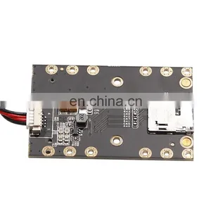 PCIe to USB Converter Mini PCIe to USB Adapter Development Board 3G LTE 4G Module Testing Board thumbnail-3