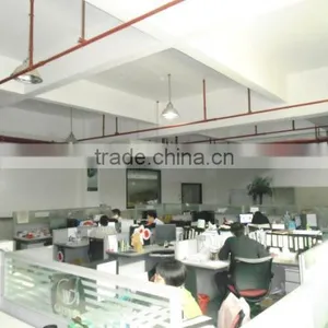 Shenzhen Gatsway Worldlink Card-Tech Co., Ltd. company overview - view 3 thumbnail