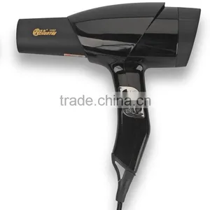Wholesale Hair Salon Products, Professional Salon Hair Dryer thumbnail-2