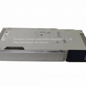 NW-BM85C002 CPU Module thumbnail-2