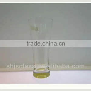 Big Horn Design Glass thumbnail-1