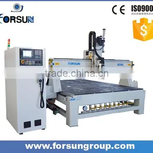 Discounted Professional Price Wood Machine Cnc Good Cnc Mould Die Engraving Machine for Wood thumbnail-1