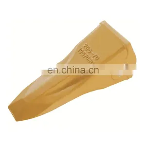 Excavator and Bulldozer Bucket Tooth Tip Ripper For 195-78-21331 thumbnail-3
