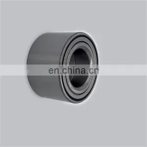 Sell Well NewType 34x64x37 Gb10884 532066ba Ir-8041 Automotive Front Axle Wheel Hub Bearings thumbnail-5